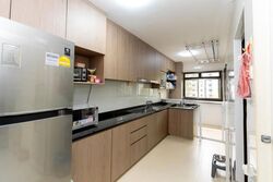 Blk 303A Anchorvale Link (Sengkang), HDB 4 Rooms #618324411